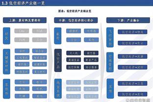 新利18足球竞猜截图0